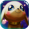 萌化你的心通用版 v1.5