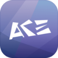 ACE虚拟歌姬手游无广告版V2.5.2