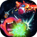 进击的外星人(AlienMarch)手游无广告版