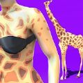 BodyStencil免费原版