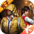 小世助手游戏安装包V1.0