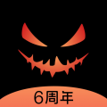 南瓜电影安卓官方版