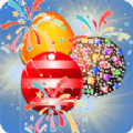糖果英雄传说(Candy Heroes Mania)安卓版