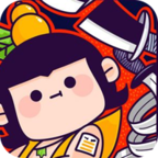 玩赚消消乐手机正版