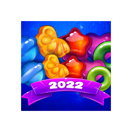 小熊猫糖果爆炸狂(Little Panda Candy Blast Mania)直装游戏版