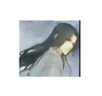 红仙画质助手手机版