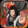 我叫你一声你敢答应吗最新版