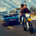 3D极限摩托车特技(Stunt Bike Extreme)手机最新版