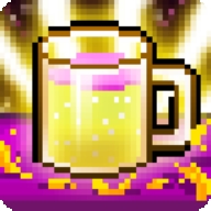 苏打地牢迷你版 v1.2.44