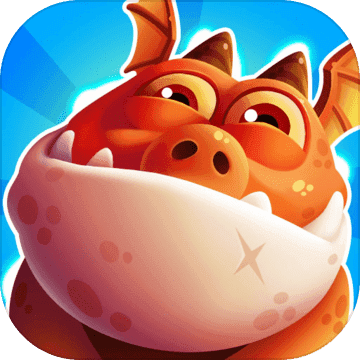 幻兽爱合成(ACTkAndroid)游戏纯净版