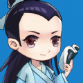 欢乐大逃亡 