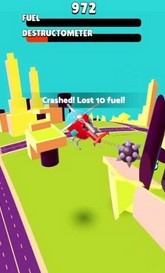恶魔直升机(Democopter)官方正版(2)