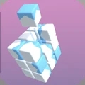 烧脑立体快官方正版
