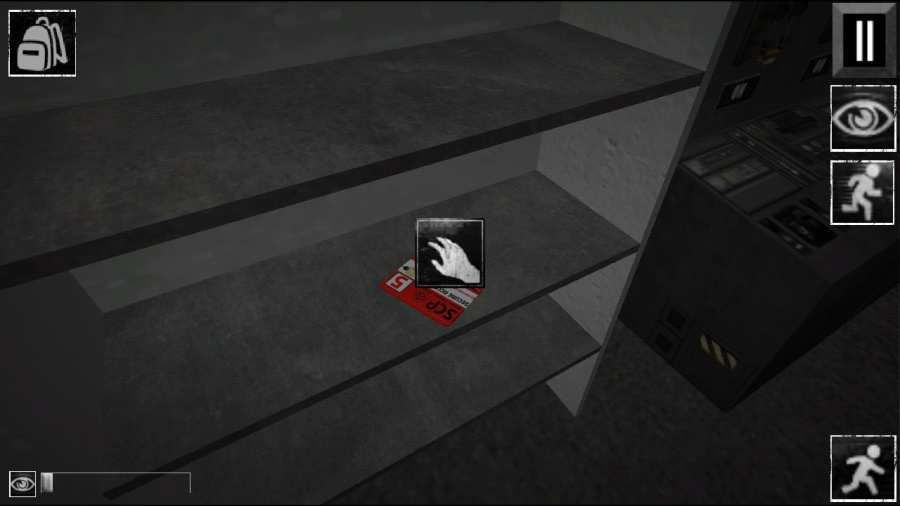 SCP王大锤(SCP - Containment Breach)直装版