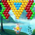 维京流行泡泡枪(Viking Pop Bubble Shooter)安卓官方版