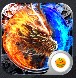 戒灵传说游戏安装包V10.0.0