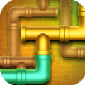 连接智能管道(ConnectSmartPipes)正版V1.9