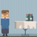 模拟打工人 v1.0