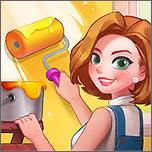 小镇物语改造与三消(TownStory)安卓免费版 