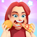 能吃大师(Eat Master)游戏正版
