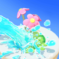 水到花开安卓直装版