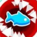 巨鲨吞噬(Megalodon.io)游戏纯净版