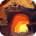 幸运弹弹堂手游无广告版