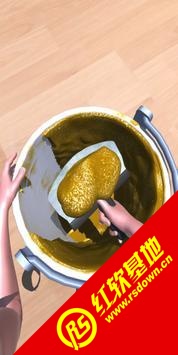 杂工3D技巧(handymand)手游免费版(3)