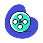 乐看视频正版 V1.6