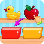 儿童的世界(Kids Town)最新版