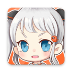 韩漫天堂正版