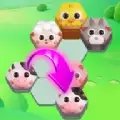 哥们来解压 v1.0.0
