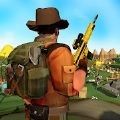 超级陆军突击队(Real Army Man Commando)手游直装版