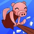 有种来找我(Object Hunt)官方最新版