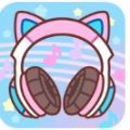 甜罪巨星(Sweet Sins Superstars)游戏官方版