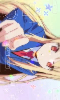 樱花庄的宠物女孩手机版