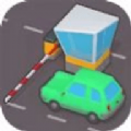 闲置通行费(Idle Tolls)官方最新版