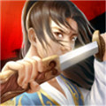 风起江湖礼包码官方版