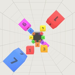 节拍积木(Beat Blocks)直装游戏版