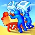 我小弟贼啦多 v1.0.0