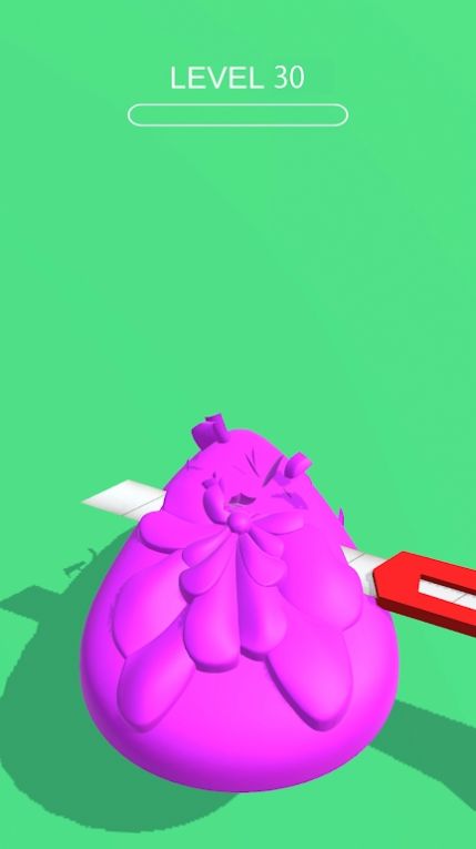 手刀切一切(HyMatchSoap)手机免费版-图1