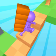道路建设拼图(Road Building Puzzle)游戏安装包