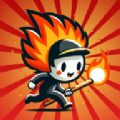 拯救消防员(Save Fire Guy)安卓官方版