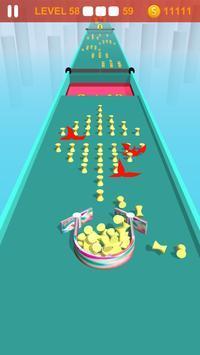 3D拾球器(3D Ball Picker)游戏完整版(1)