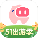 小猪手机免费版