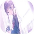 酷比追番官方正版 v1.6