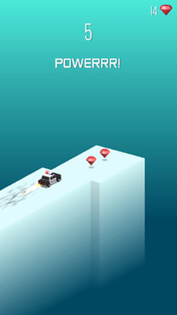 制造道路游戏纯净最新版