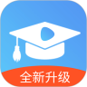 小学英语角安卓版