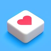 方块爆炸3D(Block Blast 3D)