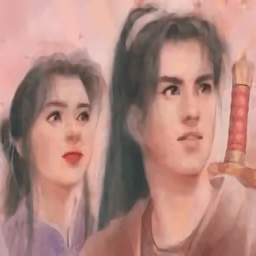 仙剑奇侠传98柔情带方向键盘游戏最新版